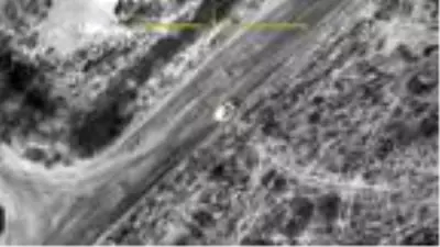 Son dakika haber... Dağlık Karabağ'daki Ermenistan silahlı güçlerinin başında bulunan Harutyunyan'ın içinde olduğu belirtilen aracın vurulma anı Son dakika haber... Dağlık Karabağ'daki Ermenistan silahlı güçlerinin başında bulunan Harutyunyan'ın içinde olduğu belirtilen aracın vurulma anı