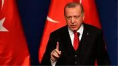 Azerbaycan milletvekili Paşayeva'dan Cumhurbaşkanı Erdoğan'ın çağrısına destek: Fransız mallarının boykotuna başlıyoruz Azerbaycan milletvekili Paşayeva'dan Cumhurbaşkanı Erdoğan'ın çağrısına destek: Fransız mallarının boykotuna başlıyoruz