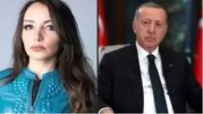 Azerbaycanlı öğretim görevlisi Cumhurbaşkanı Erdoğan'a mektup yazdı: Bizi öldürün ama onlara bırakmayın Azerbaycanlı öğretim görevlisi Cumhurbaşkanı Erdoğan'a mektup yazdı: Bizi öldürün ama onlara bırakmayın