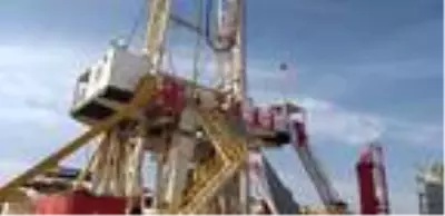 Enerji ve Tabii Kaynaklar Bakanı Fatih Dönmez Aksaray'da: (2) Enerji ve Tabii Kaynaklar Bakanı Fatih Dönmez Aksaray'da: (2)