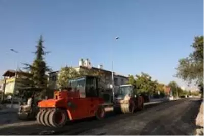 Başkan Çolakbayrakdar: 'Hizmet gitmeyen cadde ve sokak kalmayacak' Başkan Çolakbayrakdar: 'Hizmet gitmeyen cadde ve sokak kalmayacak'