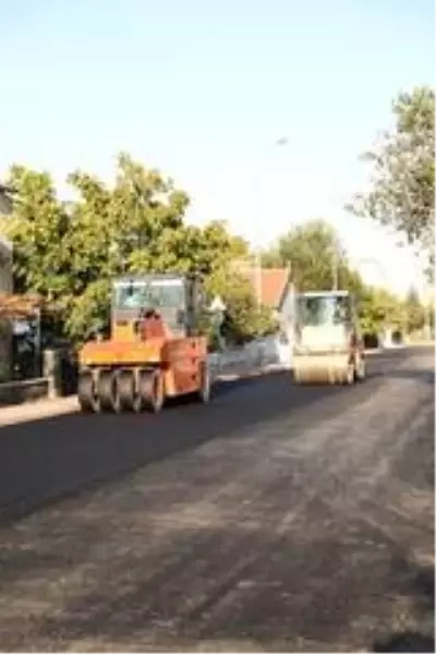 Başkan Çolakbayrakdar: 'Hizmet gitmeyen cadde ve sokak kalmayacak' Başkan Çolakbayrakdar: 'Hizmet gitmeyen cadde ve sokak kalmayacak'