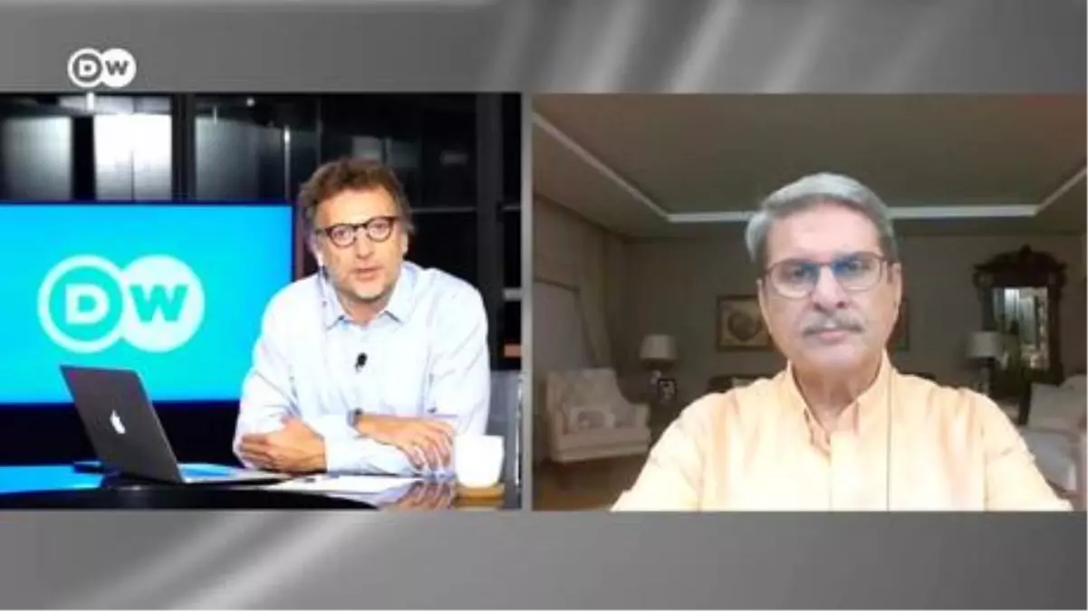 'Bazı arkadaşlar Millet İttifakı'ndan çıkılmasını istiyor'