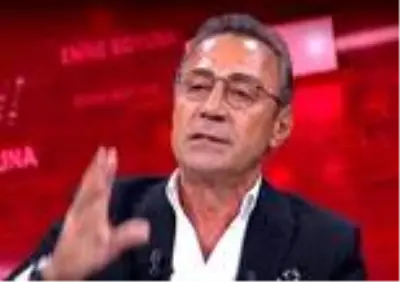 Berhan Şimşek kimdir? Nereli, kaç yaşında, mesleği ne? Hayatı ve hakkında bilgiler nelerdir? Filmleri nelerdir? Berhan Şimşek kimdir? Nereli, kaç yaşında, mesleği ne? Hayatı ve hakkında bilgiler nelerdir? Filmleri nelerdir?