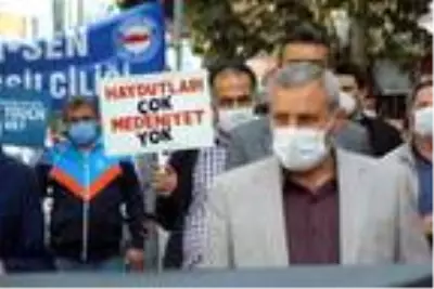 Son dakika haberi | Bolu'da, Macron'a tepki Son dakika haberi | Bolu'da, Macron'a tepki