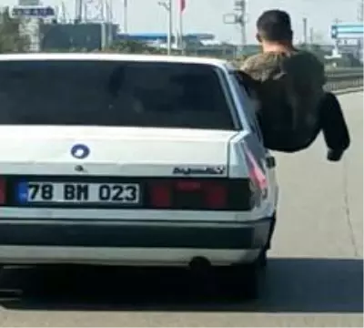 Son dakika haberi... Bu kadarına da ne denir siz karar verin ! Son dakika haberi... Bu kadarına da ne denir siz karar verin !