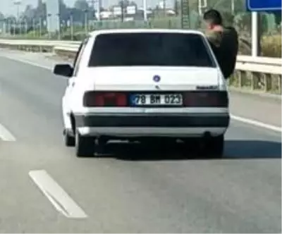 Son dakika haberi... Bu kadarına da ne denir siz karar verin ! Son dakika haberi... Bu kadarına da ne denir siz karar verin !