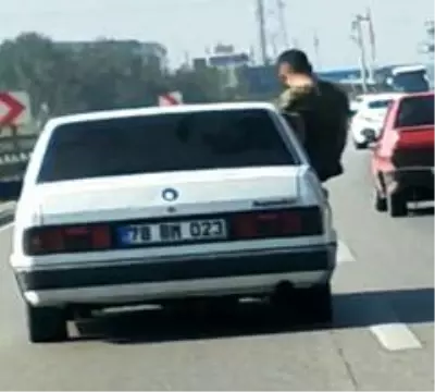 Son dakika haberi... Bu kadarına da ne denir siz karar verin ! Son dakika haberi... Bu kadarına da ne denir siz karar verin !
