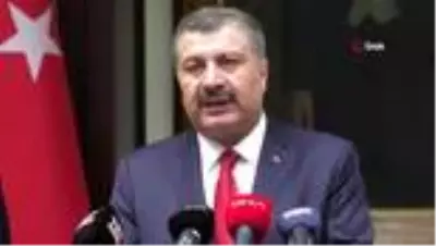 Bursa'da metrelerce Covid 19 kuyruğu Bursa'da metrelerce Covid 19 kuyruğu