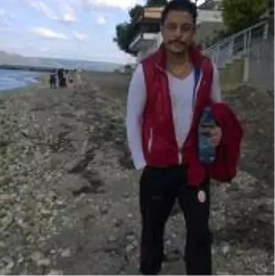 Son dakika haberi: Çanakkale'de Şehit Gümrük Memuru için tören düzenlendi Son dakika haberi: Çanakkale'de Şehit Gümrük Memuru için tören düzenlendi