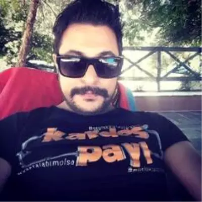 Son dakika haberi: Çanakkale'de Şehit Gümrük Memuru için tören düzenlendi Son dakika haberi: Çanakkale'de Şehit Gümrük Memuru için tören düzenlendi