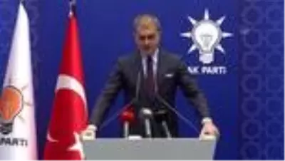 Çelik: 'Türkiye'yi, Kıbrıs davasını, Kıbrıs Türkü'nü inciten mesajların siyasi dönemi kapanmış oldu' Çelik: 'Türkiye'yi, Kıbrıs davasını, Kıbrıs Türkü'nü inciten mesajların siyasi dönemi kapanmış oldu'