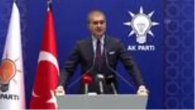 Çelik: 'Türkiye'yi, Kıbrıs davasını, Kıbrıs Türkü'nü inciten mesajların siyasi dönemi kapanmış oldu' Çelik: 'Türkiye'yi, Kıbrıs davasını, Kıbrıs Türkü'nü inciten mesajların siyasi dönemi kapanmış oldu'