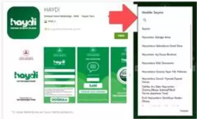 Çevre Doğa ve Hayvanları Koruma Büro Amirliği personellerine eğitim verildi Çevre Doğa ve Hayvanları Koruma Büro Amirliği personellerine eğitim verildi