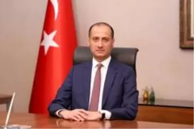 Çıkmaz'dan 29 Ekim kutlama mesajı Çıkmaz'dan 29 Ekim kutlama mesajı