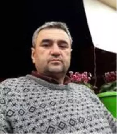 Cip uçuruma yuvarlandı, sürücü öldü
