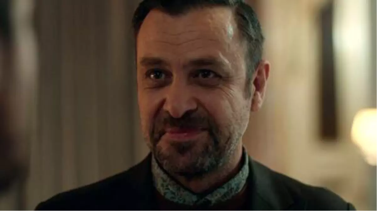 Çukur 100.Bölüm (4.Sezon 8.Bölüm) 2. Fragman #Çukur100
