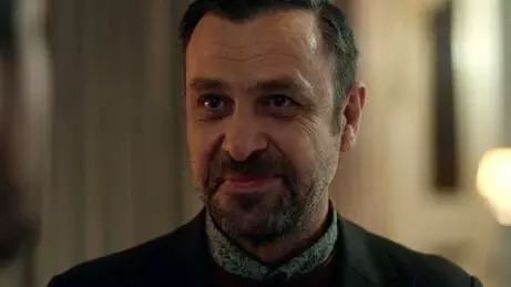Çukur 100.Bölüm (4.Sezon 8.Bölüm) 2. Fragman #Çukur100 Çukur 100.Bölüm (4.Sezon 8.Bölüm) 2. Fragman #Çukur100