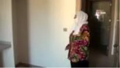 Cumhurbaşkanı Erdoğan'ın evine gelme sözü verdiği yaşlı kadının tek isteği fotoğraf Cumhurbaşkanı Erdoğan'ın evine gelme sözü verdiği yaşlı kadının tek isteği fotoğraf