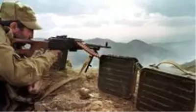 Dağlık Karabağ krizi: Azerbaycan ve Ermenistan arasındaki çatışmalarda bir ayda neler yaşandı? Dağlık Karabağ krizi: Azerbaycan ve Ermenistan arasındaki çatışmalarda bir ayda neler yaşandı?