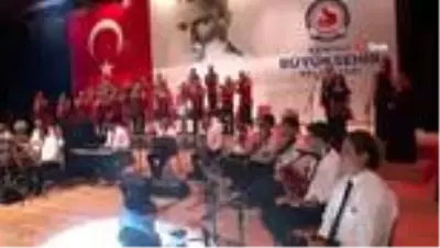 - Denizli 29 Ekim Cumhuriyet Bayramı'nı her yerde konserle yaşayacak - Denizli 29 Ekim Cumhuriyet Bayramı'nı her yerde konserle yaşayacak