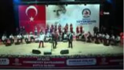 - Denizli 29 Ekim Cumhuriyet Bayramı'nı her yerde konserle yaşayacak - Denizli 29 Ekim Cumhuriyet Bayramı'nı her yerde konserle yaşayacak
