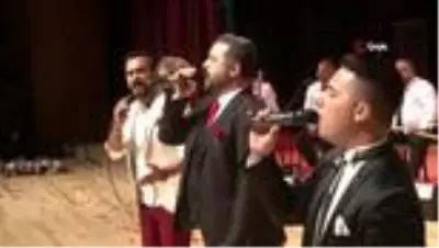 - Denizli 29 Ekim Cumhuriyet Bayramı'nı her yerde konserle yaşayacak - Denizli 29 Ekim Cumhuriyet Bayramı'nı her yerde konserle yaşayacak