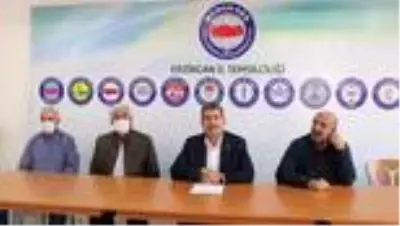 Son dakika haberleri... Doğu Anadolu'daki Memur-Sen üyelerinden Fransa Cumhurbaşkanı Macron'a tepki Son dakika haberleri... Doğu Anadolu'daki Memur-Sen üyelerinden Fransa Cumhurbaşkanı Macron'a tepki