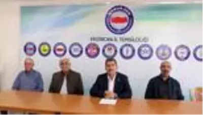 Son dakika haberleri... Doğu Anadolu'daki Memur-Sen üyelerinden Fransa Cumhurbaşkanı Macron'a tepki Son dakika haberleri... Doğu Anadolu'daki Memur-Sen üyelerinden Fransa Cumhurbaşkanı Macron'a tepki