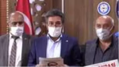 Son dakika haberleri... Doğu Anadolu'daki Memur-Sen üyelerinden Fransa Cumhurbaşkanı Macron'a tepki Son dakika haberleri... Doğu Anadolu'daki Memur-Sen üyelerinden Fransa Cumhurbaşkanı Macron'a tepki