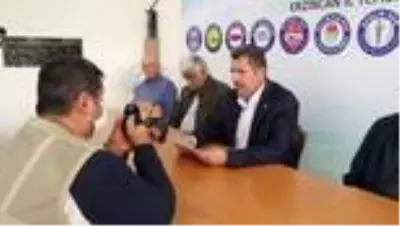 Son dakika haberleri... Doğu Anadolu'daki Memur-Sen üyelerinden Fransa Cumhurbaşkanı Macron'a tepki Son dakika haberleri... Doğu Anadolu'daki Memur-Sen üyelerinden Fransa Cumhurbaşkanı Macron'a tepki