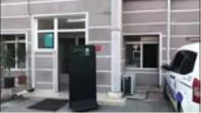Drift yapan sürücü yakalandı Drift yapan sürücü yakalandı