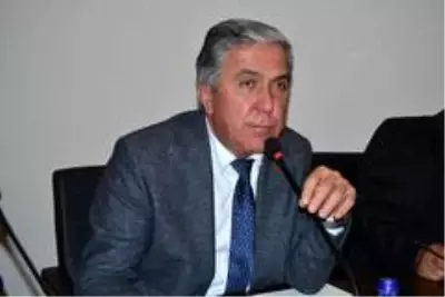DTO'dan 'Çalışılmayan periyotlara ait kira bedeli tahsil edilmesin' talebi DTO'dan 'Çalışılmayan periyotlara ait kira bedeli tahsil edilmesin' talebi