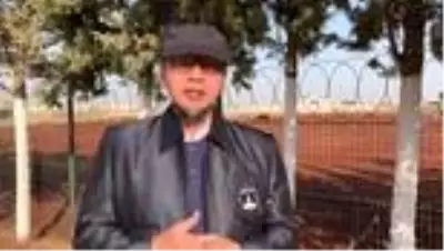Son dakika haberleri... Endonezya'daki İslam örgütleri Macron'u 'İslam'ı itibarsızlaştırmaya çalışmakla' suçladı Son dakika haberleri... Endonezya'daki İslam örgütleri Macron'u 'İslam'ı itibarsızlaştırmaya çalışmakla' suçladı