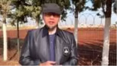 Son dakika haberleri... Endonezya'daki İslam örgütleri Macron'u 'İslam'ı itibarsızlaştırmaya çalışmakla' suçladı Son dakika haberleri... Endonezya'daki İslam örgütleri Macron'u 'İslam'ı itibarsızlaştırmaya çalışmakla' suçladı