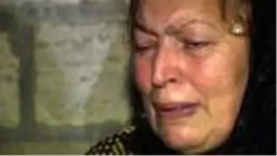 Son dakika haberi | Ermenistan, Azerbaycan köyünü misket bombasıyla vurdu Son dakika haberi | Ermenistan, Azerbaycan köyünü misket bombasıyla vurdu