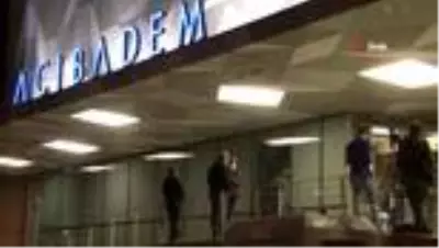 Eski Sağlık Bakanı Osman Durmuş hayatını kaybetti Eski Sağlık Bakanı Osman Durmuş hayatını kaybetti