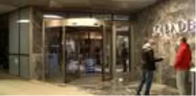 Son dakika haber... Eski Sağlık Bakanı Osman Durmuş, hayatını kaybetti (2) Son dakika haber... Eski Sağlık Bakanı Osman Durmuş, hayatını kaybetti (2)
