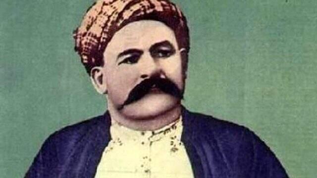 Federasyon devreye girdi! Efsane güreşçi Koca Yusuf'un ölümüyle ilgili sır perdesi aralanıyor Federasyon devreye girdi! Efsane güreşçi Koca Yusuf'un ölümüyle ilgili sır perdesi aralanıyor