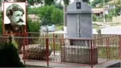 Federasyon devreye girdi! Efsane güreşçi Koca Yusuf'un ölümüyle ilgili sır perdesi aralanıyor Federasyon devreye girdi! Efsane güreşçi Koca Yusuf'un ölümüyle ilgili sır perdesi aralanıyor