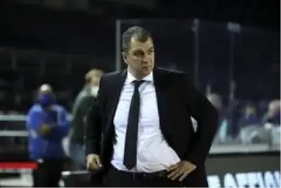 FIBA Basketbol Şampiyonlar Ligi: Türk Telekom: 98 Hapoel Jerusalem: 94 FIBA Basketbol Şampiyonlar Ligi: Türk Telekom: 98 Hapoel Jerusalem: 94