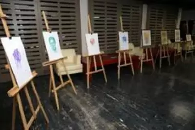 - Gaziosmanpaşa'da Fuzuli Kültür Sanat Sezonu açıldı - Gaziosmanpaşa'da Fuzuli Kültür Sanat Sezonu açıldı