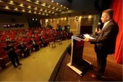 - Gaziosmanpaşa'da Fuzuli Kültür Sanat Sezonu açıldı - Gaziosmanpaşa'da Fuzuli Kültür Sanat Sezonu açıldı