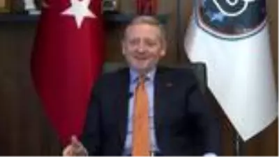 Göksel Gümüşdağ: 'Hedefimiz hep şampiyonluktur' Göksel Gümüşdağ: 'Hedefimiz hep şampiyonluktur'