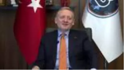 Göksel Gümüşdağ: 'Hedefimiz hep şampiyonluktur' Göksel Gümüşdağ: 'Hedefimiz hep şampiyonluktur'