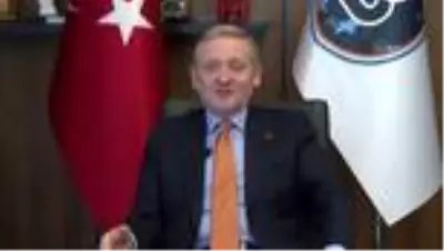 Göksel Gümüşdağ: 'Hedefimiz hep şampiyonluktur' Göksel Gümüşdağ: 'Hedefimiz hep şampiyonluktur'