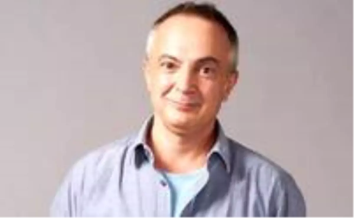 Güldür Güldür Show'a katılan Murat Akkoyunlu kimdir? Murat Akkoyunlu kaç yaşında, nereli? Murat Akkoyunlu filmleri