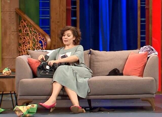 Güldür Güldür Show ne zaman başlıyor? Güldür Güldür Show yeni sezon oyuncuları kimler? Güldür Güldür Show ne zaman başlıyor? Güldür Güldür Show yeni sezon oyuncuları kimler?