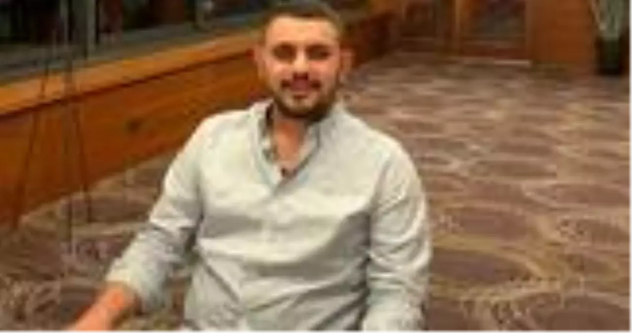 Halil Kalay yeni albümüyle yine ses getirecek