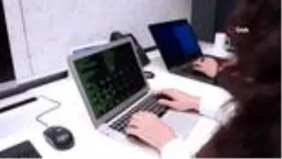 HAVELSAN AI JET BIGG programına başvurular başladı HAVELSAN AI JET BIGG programına başvurular başladı